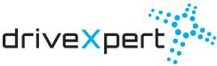 driveXpert