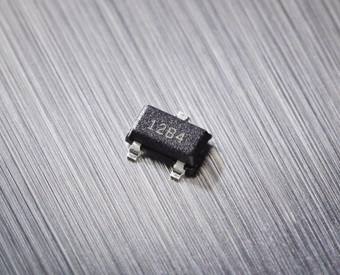 3 Wire Latching Sensor Low Voltage Mlx92212 Melexis