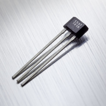 MLX92223-2线霍尔锁存器和开关位置传感器-Melexis