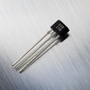 US3881-霍尔锁-迈来芯