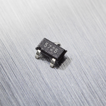 US5782-单极霍尔开关-Melexis