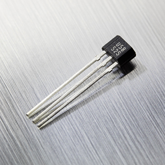 US5881-单极霍尔开关-Melexis